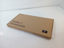 Computergehäuse & Zubehör gebraucht kaufen Computergehäuse & Zubehör gebraucht kaufen Versand nach Germany