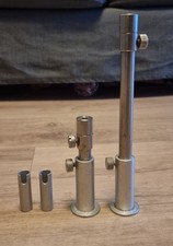 Matrix innovations rock for sale  STURMINSTER NEWTON