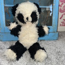 Vintage pedigree toys for sale  WEST MALLING