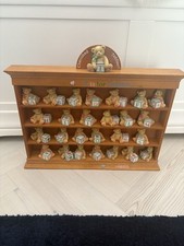 cherished teddies sets for sale cherished teddies sets for sale TADWORTH