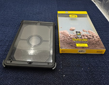 Otterbox defender series for sale  North Salt Lake