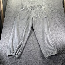 Vintage nike jordan for sale  Indian Head