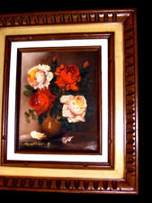 Vintage original robert for sale  Houston