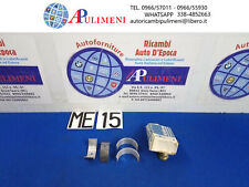 Vpr629 serie bronzine usato  Gioia Tauro