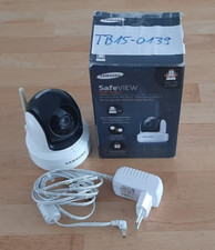 Samsung safe view gebraucht kaufen  Zeiskam