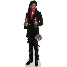 Michael jackson pappaufsteller gebraucht kaufen  Hannover