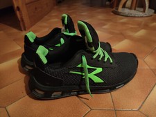 Power strong esd usato  Oderzo
