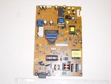 NOVA PLACA DE FONTE DE ALIMENTAÇÃO LG 55LN5700 55LN5700-UH z697 comprar usado  Enviando para Brazil