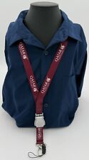 Qatar airways seat for sale  Scottsdale