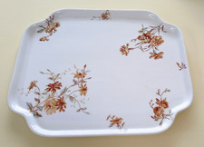 Haviland limoges vintage for sale  FERNDOWN
