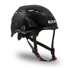 KASK Superplasma HD Czarny kask ANSI Z89.1 Klasa C Twardy kapelusz na sprzedaż  Wysyłka do Poland