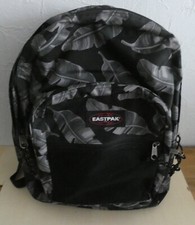 Sac eastpak modèle d'occasion  Colombey-les-Belles