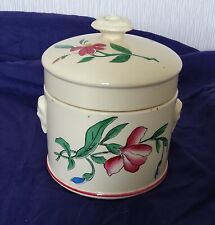 Terrine pot foie d'occasion Terrine pot foie d'occasion  Cherbourg-Octeville-