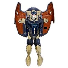 beast wars gebraucht kaufen beast wars gebraucht kaufen Köln