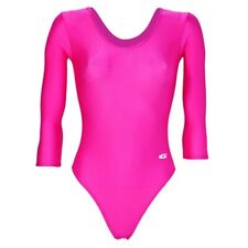Body ritmica gimer usato  Catania