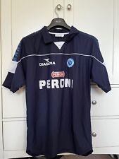 Diadora napoli training for sale  VIRGINIA WATER