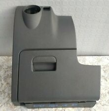 Cruscotto cover porta usato  Sinopoli