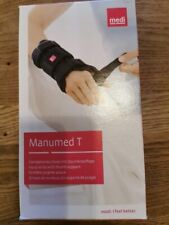 Medi manumed handgelenksorthes gebraucht kaufen  Fürstenzell