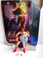 Masters the universe gebraucht kaufen  Mönchengladbach