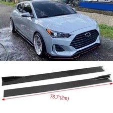 Hyundai veloster 78.7 for sale  Perth Amboy
