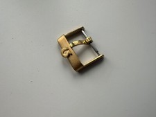 Vintage nos omega for sale  HAVERFORDWEST