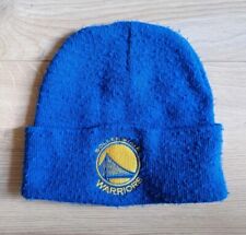 Adidas nba golden for sale  UK