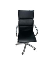 Sedia ufficio con usato  Arezzo