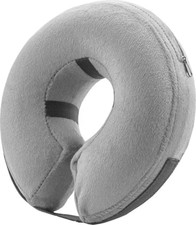 Large inflatable donut for sale  Raleigh