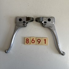 Weinmann black dot for sale  CAMBRIDGE
