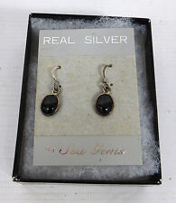 Sterling silver 925 for sale Sterling silver 925 for sale  KENDAL