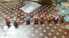 Kinder sorpresa natale usato  Italia