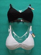 Soutien gorge armature d'occasion  Muret