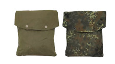 Riginal bundeswehr zeltplantas gebraucht kaufen  St Ingbert