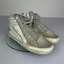 Golden goose trainers for sale  WORTHING