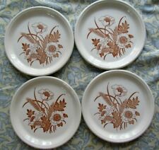 Vintage staffordshire barratts for sale  MINEHEAD