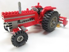 Lego vintage technic for sale  Yellow Springs