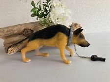 1124 jouet chien d'occasion  Donnemarie-Dontilly