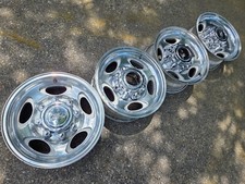 Ford f250 f350 for sale  Roy