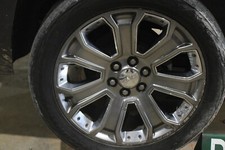 2015 2018 yukon for sale  Pensacola