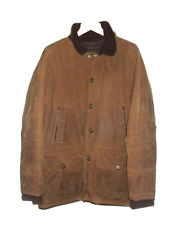 Barbour beauchamp c46 gebraucht kaufen  Heidelberg