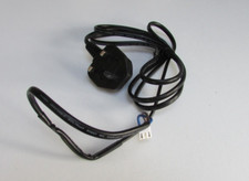 Currys essentials c60shdx19 for sale Currys essentials c60shdx19 for sale  RUNCORN