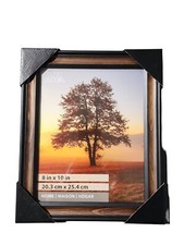 Lot 8x10 brown for sale  Bloomington