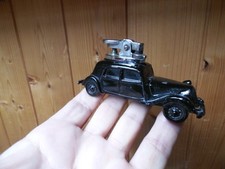 Ancien porte briquet d'occasion  Calais