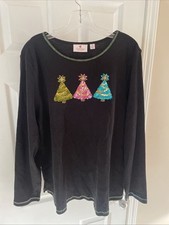 Quacker factory gorgeous for sale  Holly