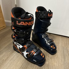 Lange legend blue for sale  Berkeley
