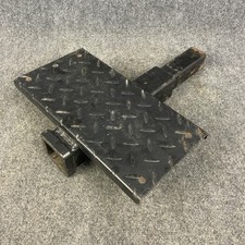 Hitch step receiver for sale  Ninety Six