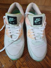 TÊNIS NIKE FEMININO AIR MAX 90 comprar usado  Enviando para Brazil