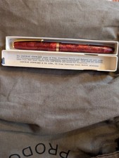 Conway stewart marbled for sale  GOSPORT
