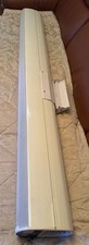 Ent220w entasys 200 for sale  BEDFORD