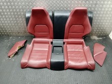 Mercedes class seat for sale  WEST BROMWICH